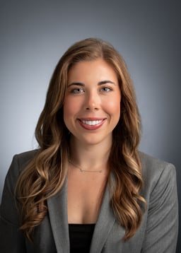 Abigail Manasco